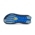 Men's Olympus 6 Gray/Blue - ver - 2
