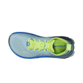 Men's Olympus 6 Gray/Blue - ver - 3