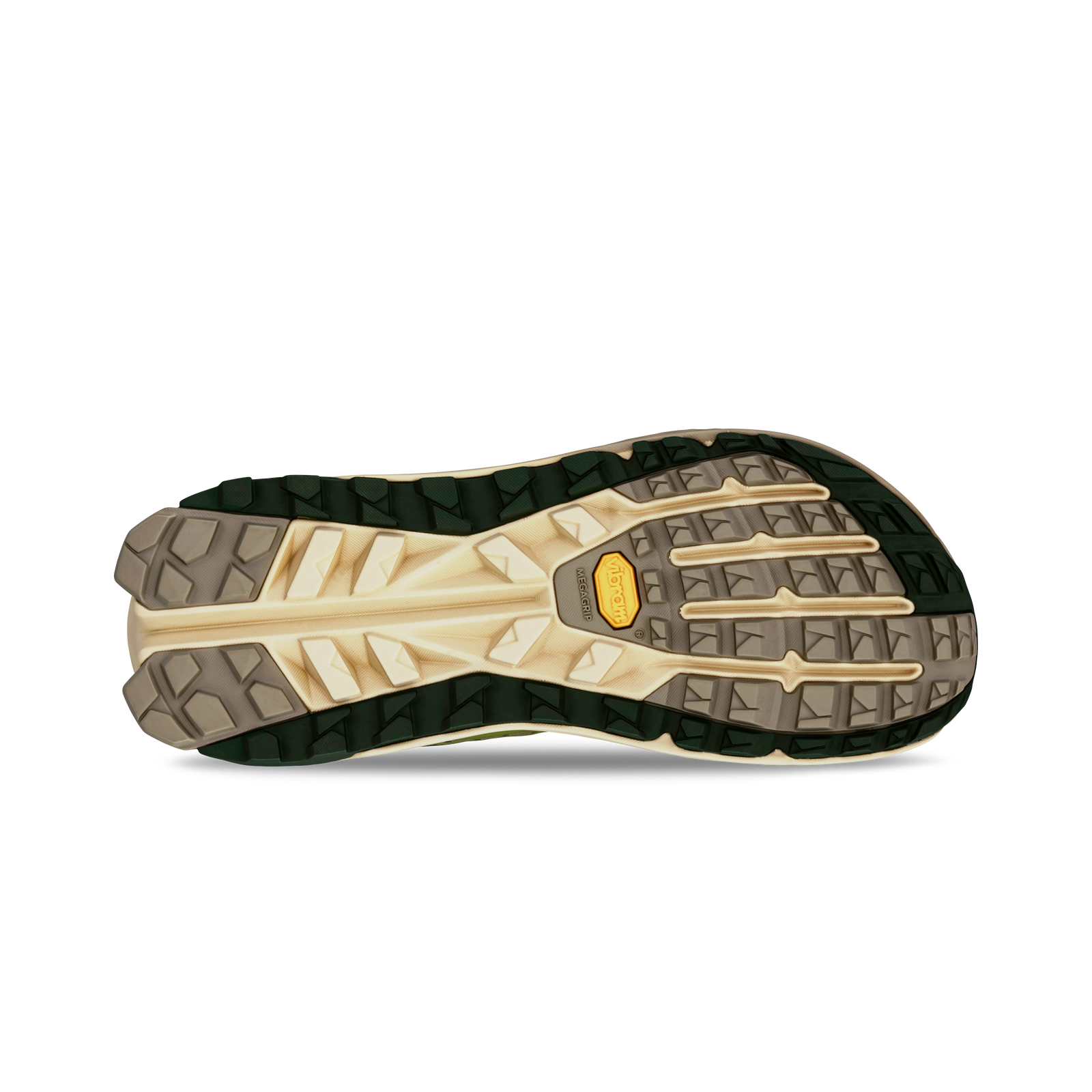 Men's Olympus 6 - Dusty Olive | Altra Running GB Men's Olympus 6 - Dusty Olive | Altra Running GB