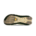 Men's Olympus 6 Dusty Olive - ver - 2