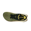 Men's Olympus 6 Dusty Olive - ver - 3