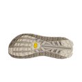 Men's Olympus 6 Sand - ver - 2