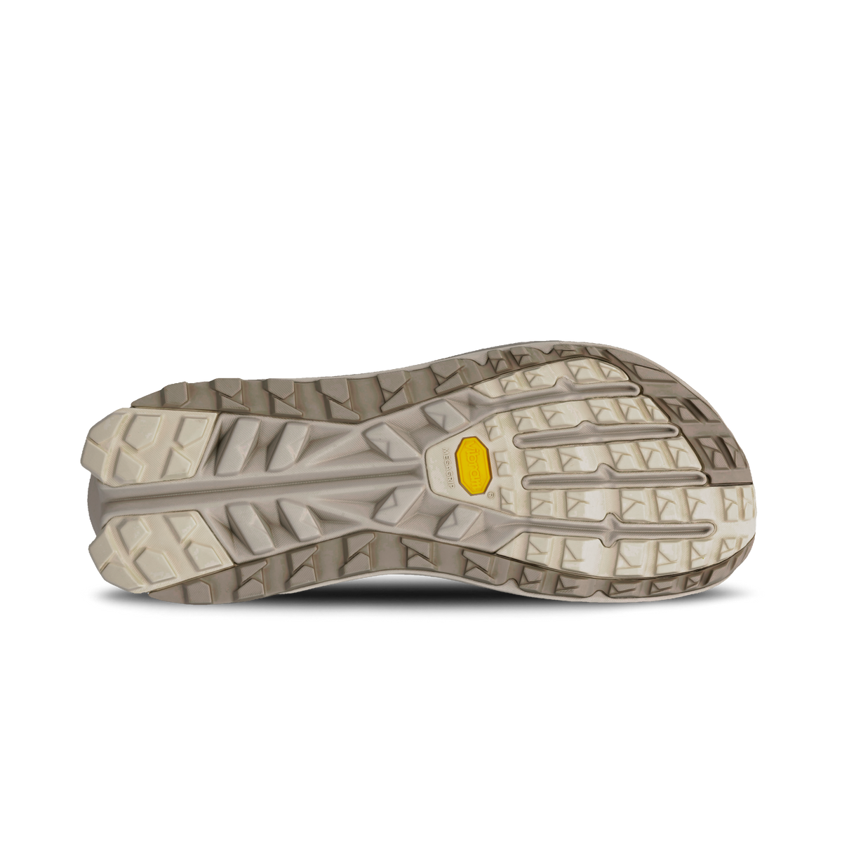 Men's Olympus 6 Sand - 2