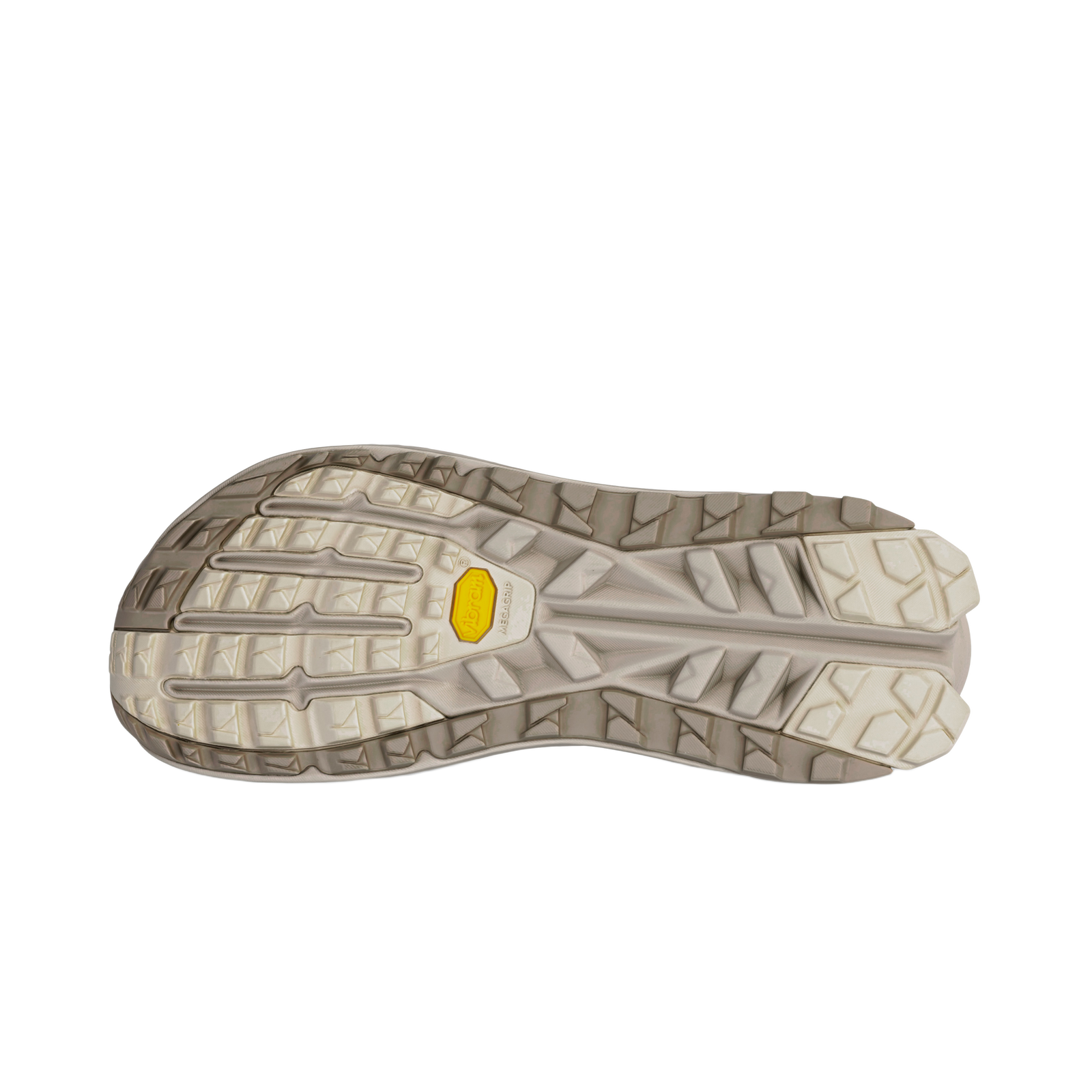 Men's Olympus 6 Sand - ver - 2