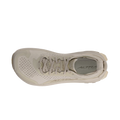 Men's Olympus 6 Sand - ver - 3