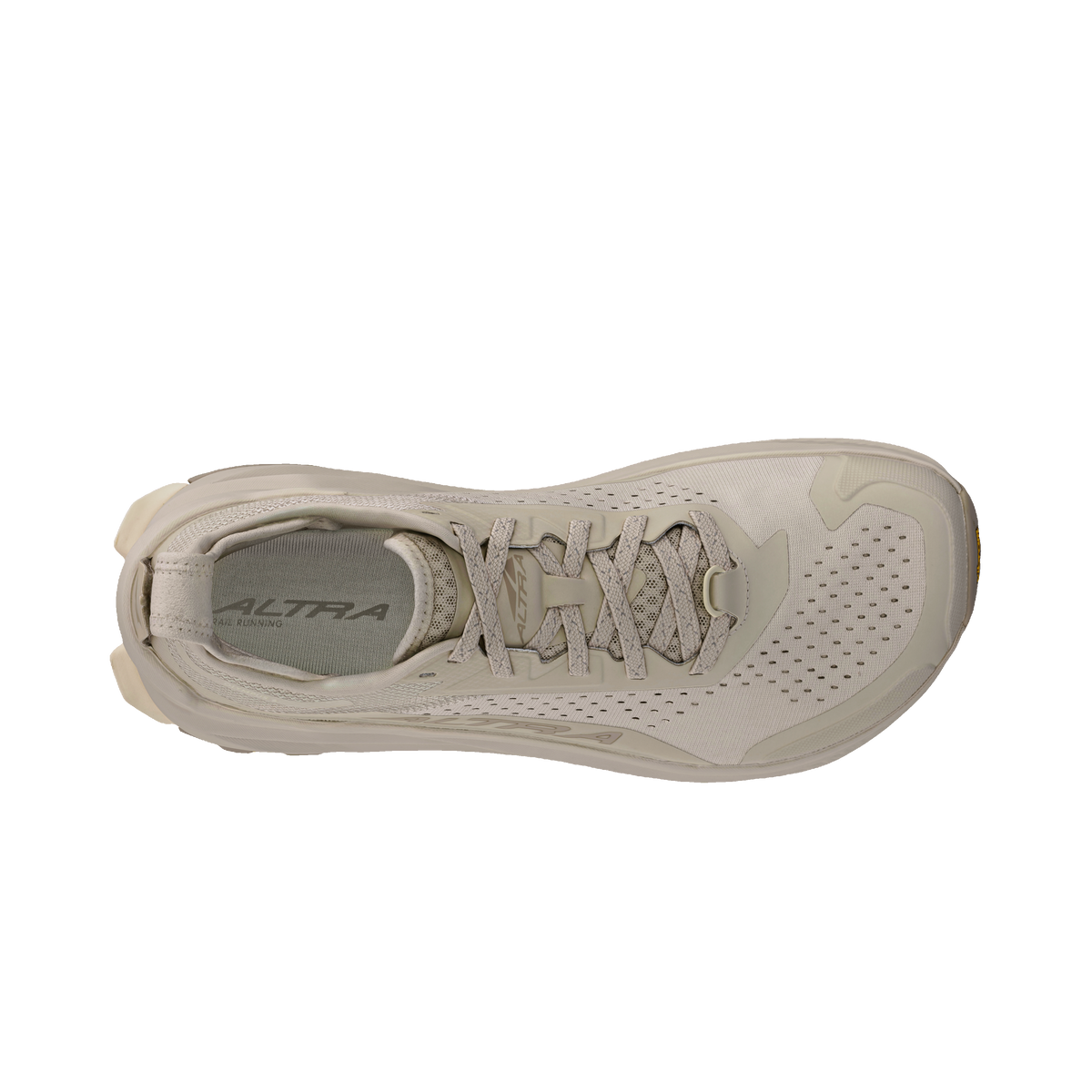 Men's Olympus 6 Sand - 3