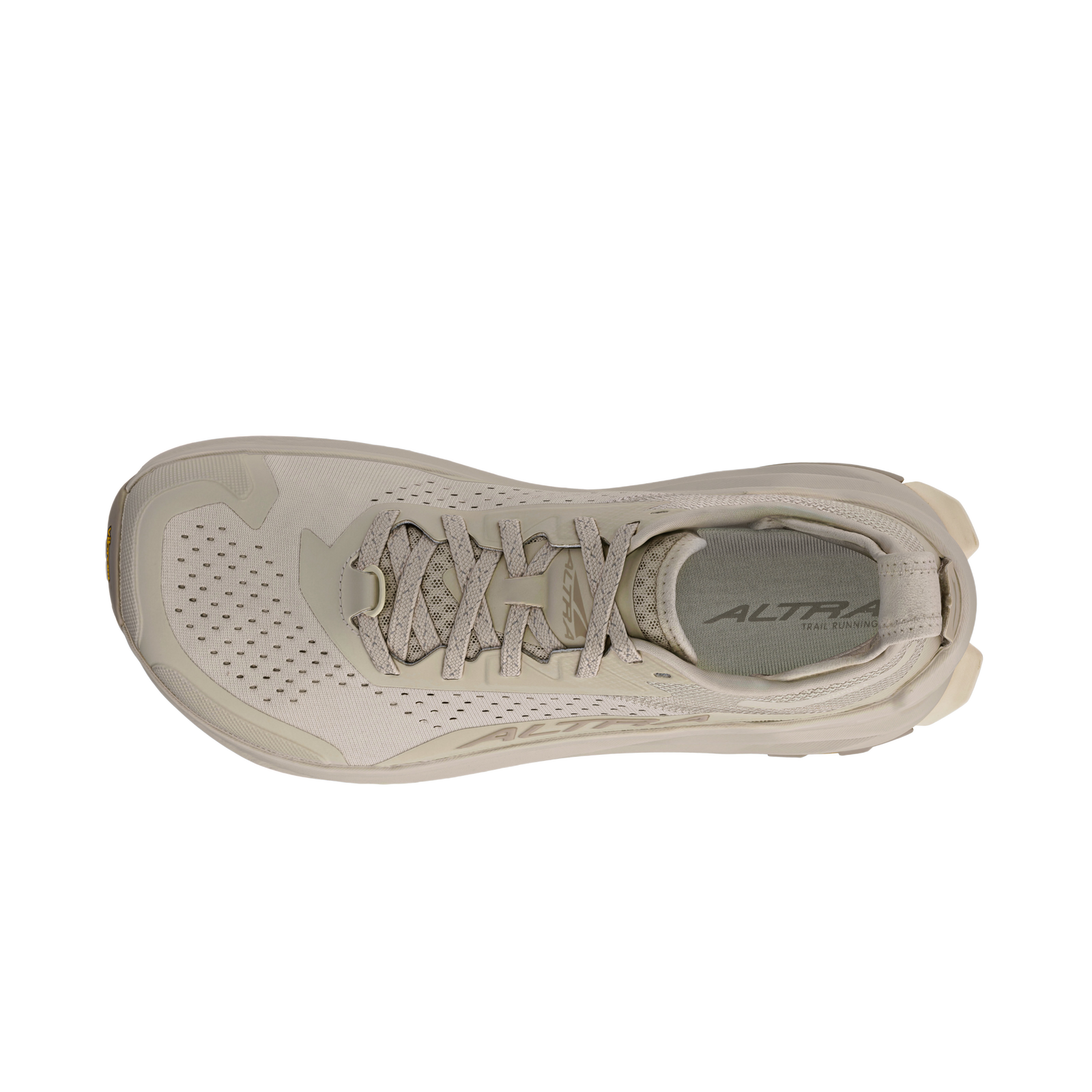 Men's Olympus 6 Sand - ver - 3