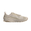 Men's Olympus 6 Sand - ver - 4