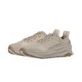 Men's Olympus 6 Sand - ver - 5