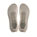 Men's Olympus 6 Sand - ver - 6