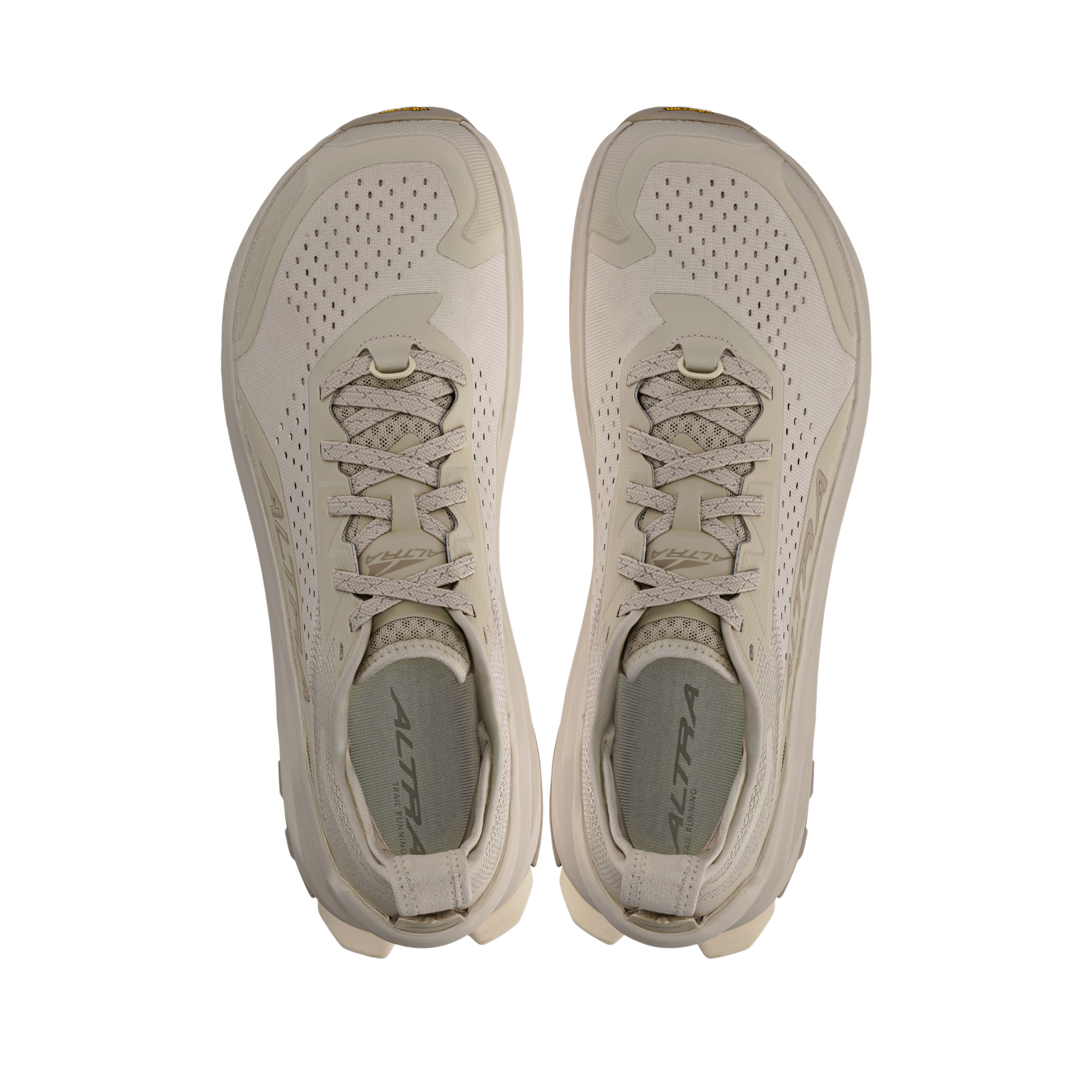 Men's Olympus 6 Sand - ver - 6