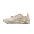 Men's Olympus 6 Sand - ver - 1
