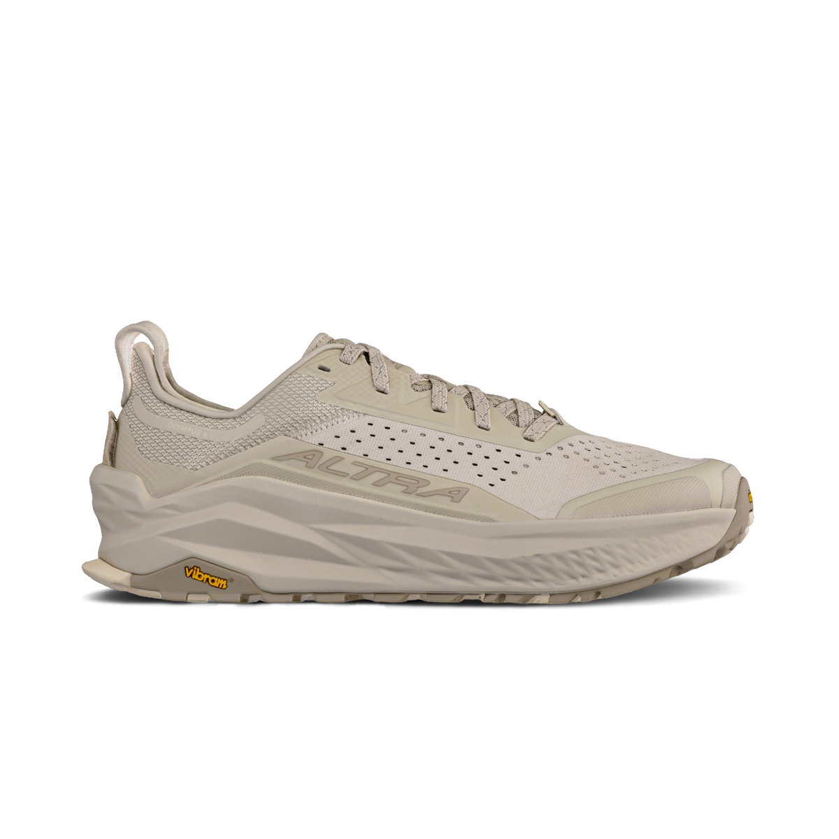 Men's Olympus 6 Sand - 1