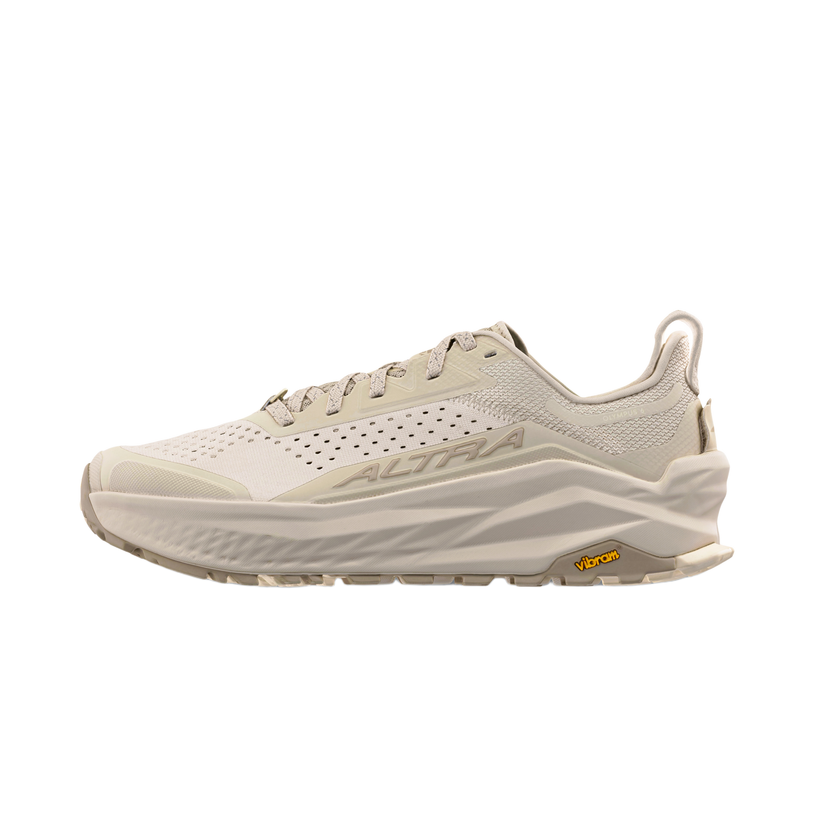 Men's Olympus 6 Sand - ver - 1