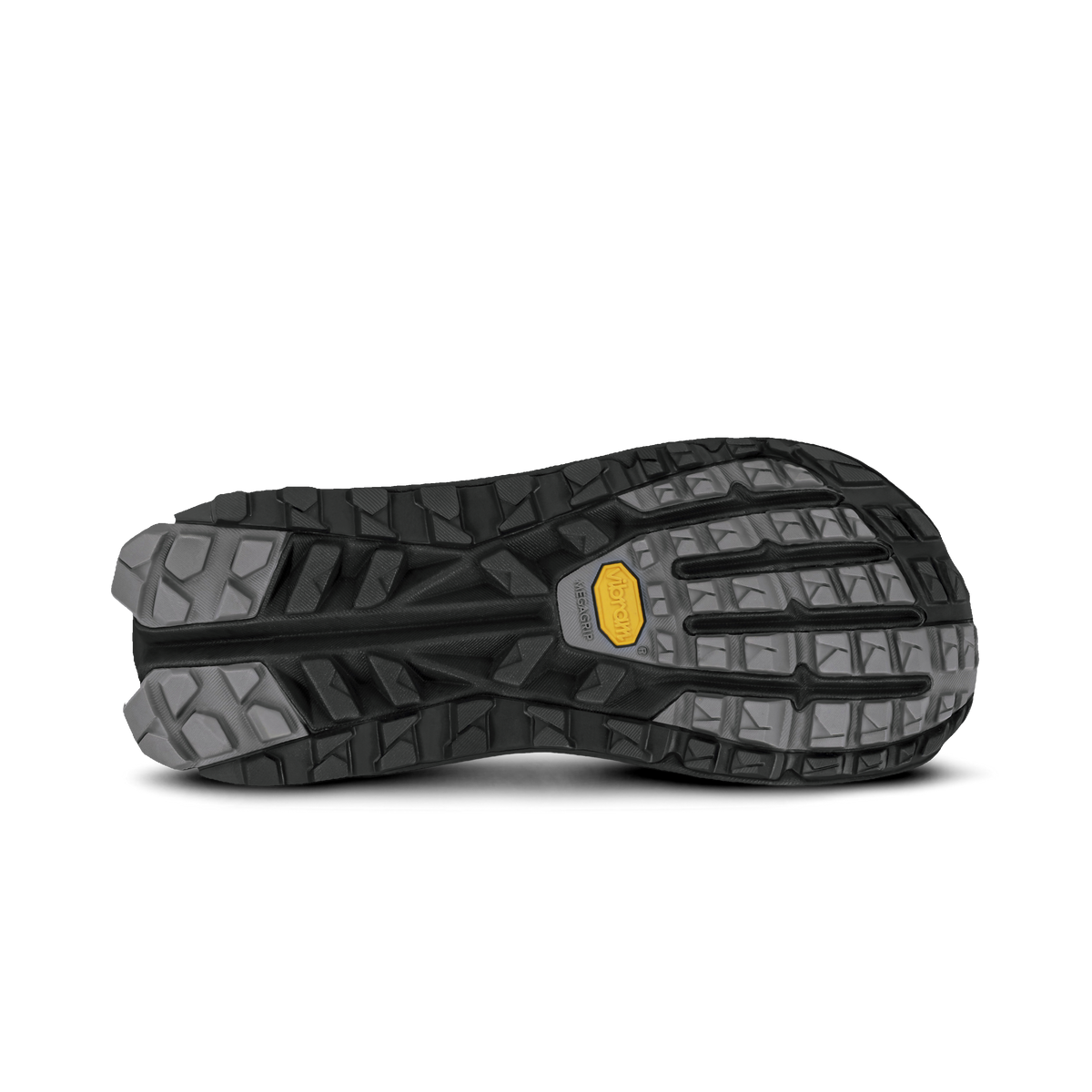 Women's Olympus 6 Multi - 2