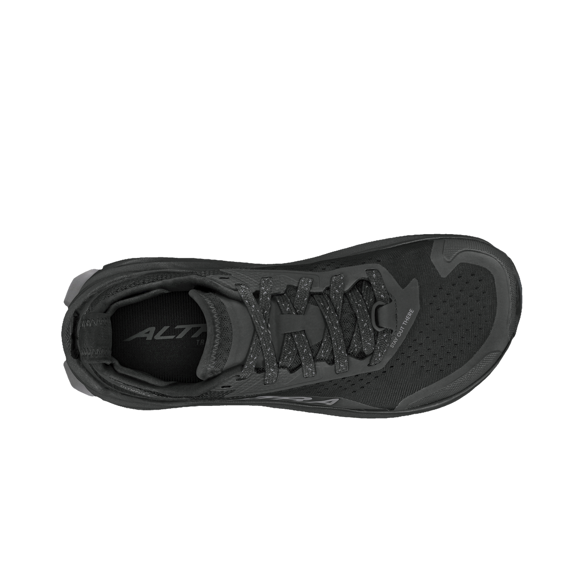 Women's Olympus 6 Multi - 3