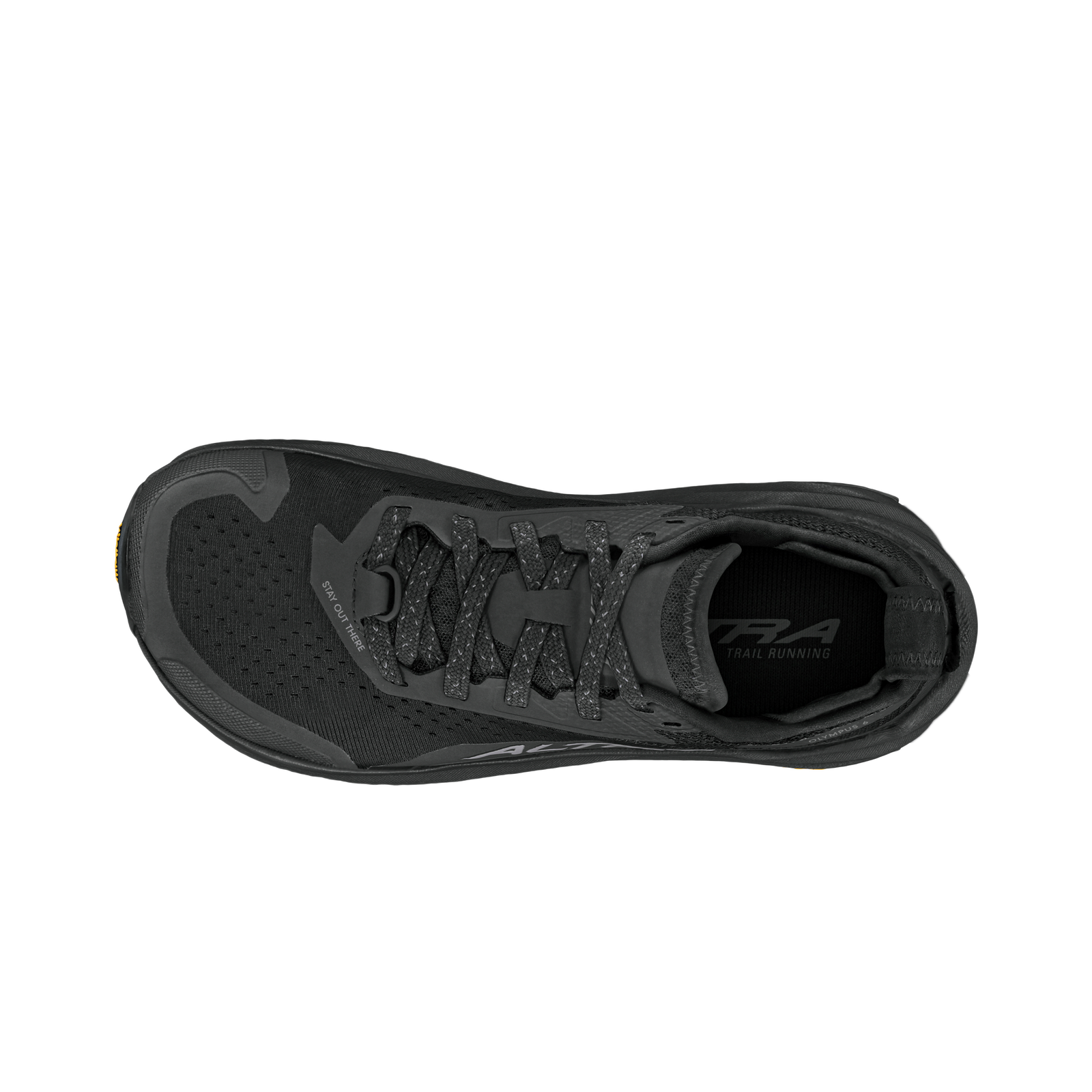 Women's Olympus 6 Multi - ver - 3