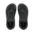 Women's Olympus 6 Multi - ver - 6