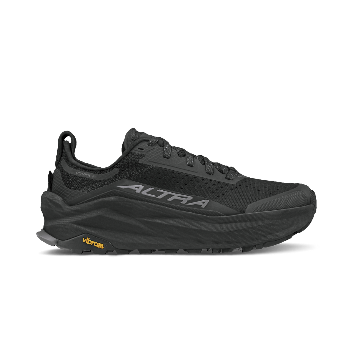 Women's Olympus 6 Multi - 1