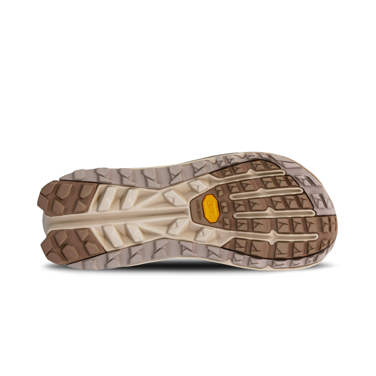 Women's Olympus 6 Sand - 2