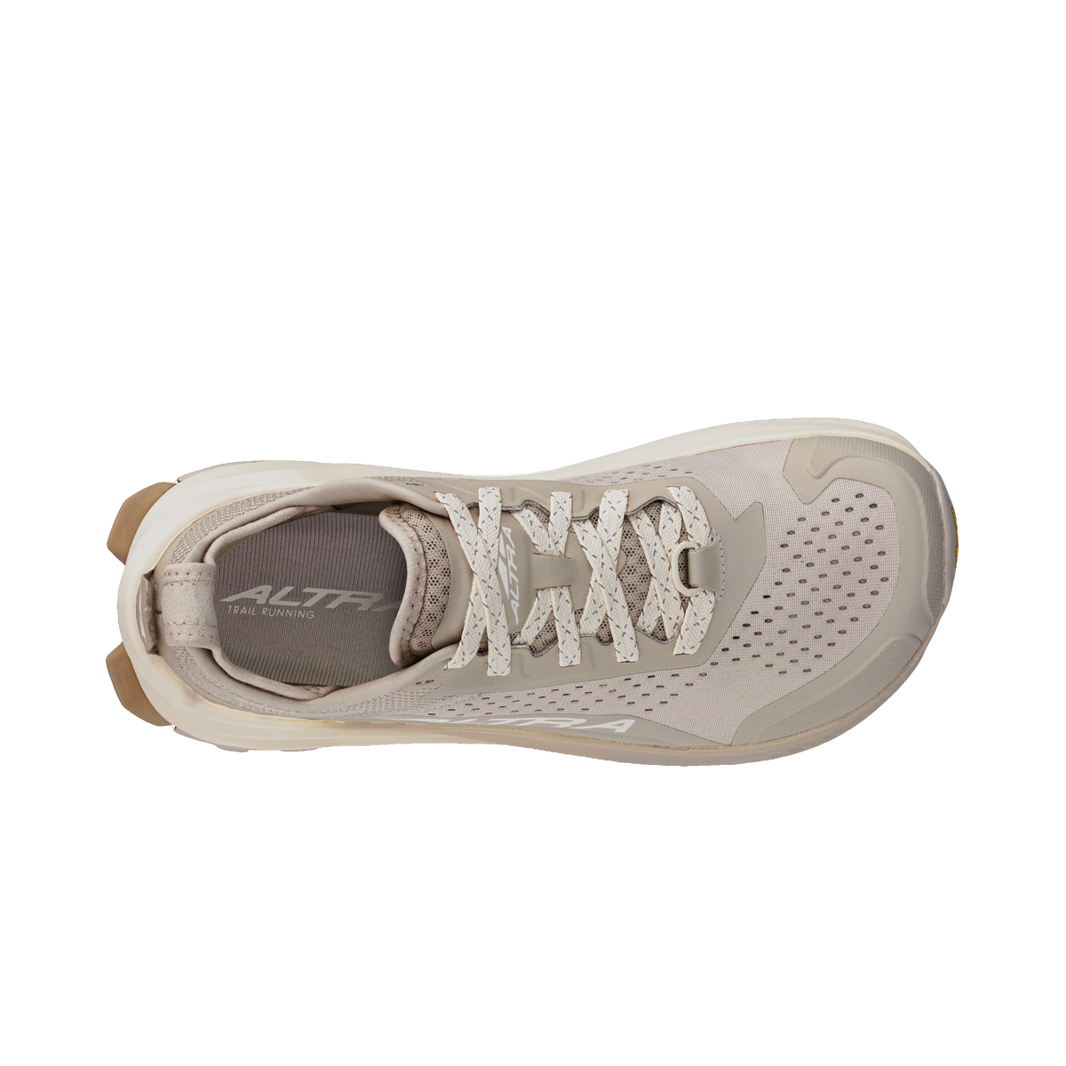 Women's Olympus 6 Sand - 3