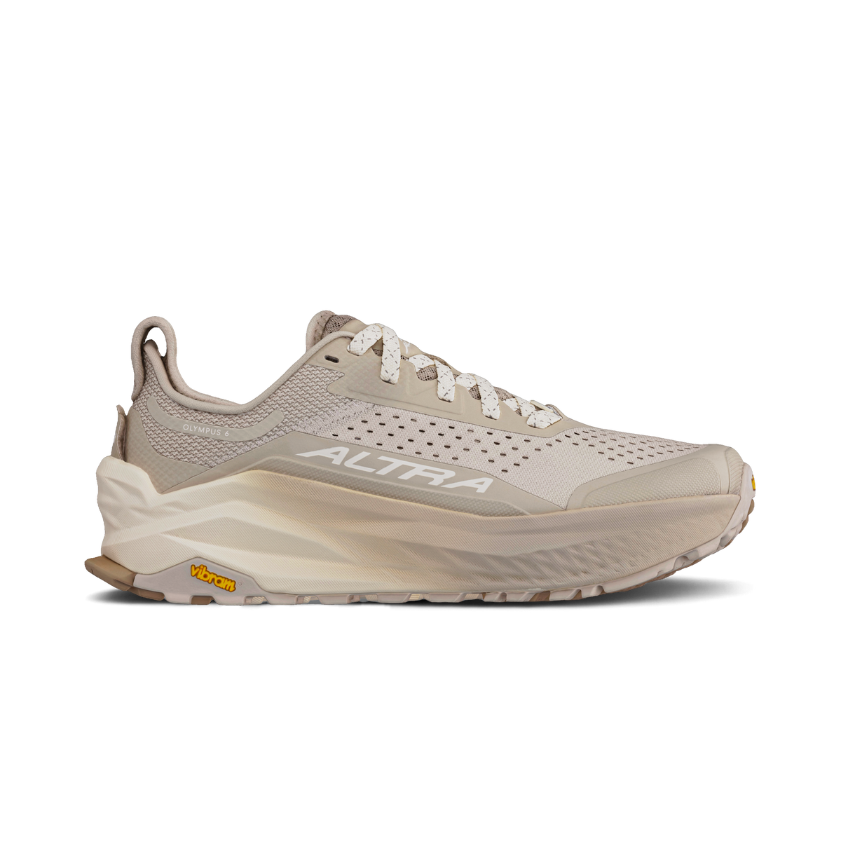 Women's Olympus 6 Sand - 1