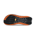 Men's Olympus 6 Hike Low GTX Gray - ver - 2