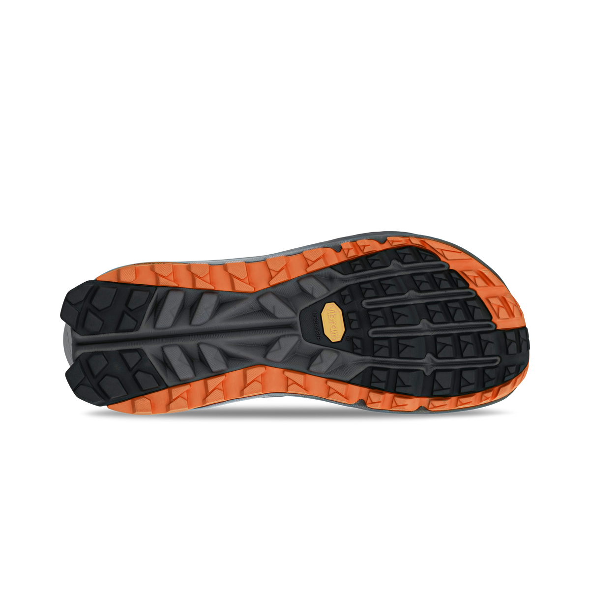 Olympus 6 Hike Low GTX Uomo  - 2