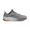Men's Olympus 6 Hike Low GTX Gray - ver - 4