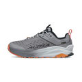 Men's Olympus 6 Hike Low GTX Gray - ver - 1