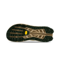 Men's Olympus 6 Hike Low GTX Dusty Olive - ver - 2