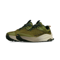 Men's Olympus 6 Hike Low GTX Dusty Olive - ver - 5