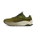 Men's Olympus 6 Hike Low GTX Dusty Olive - ver - 1