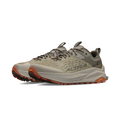 Men's Olympus 6 Hike Low GTX Brown/Taupe - ver - 5