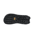 Olympus 6 Hike Low GTX Femme  - voir - 2