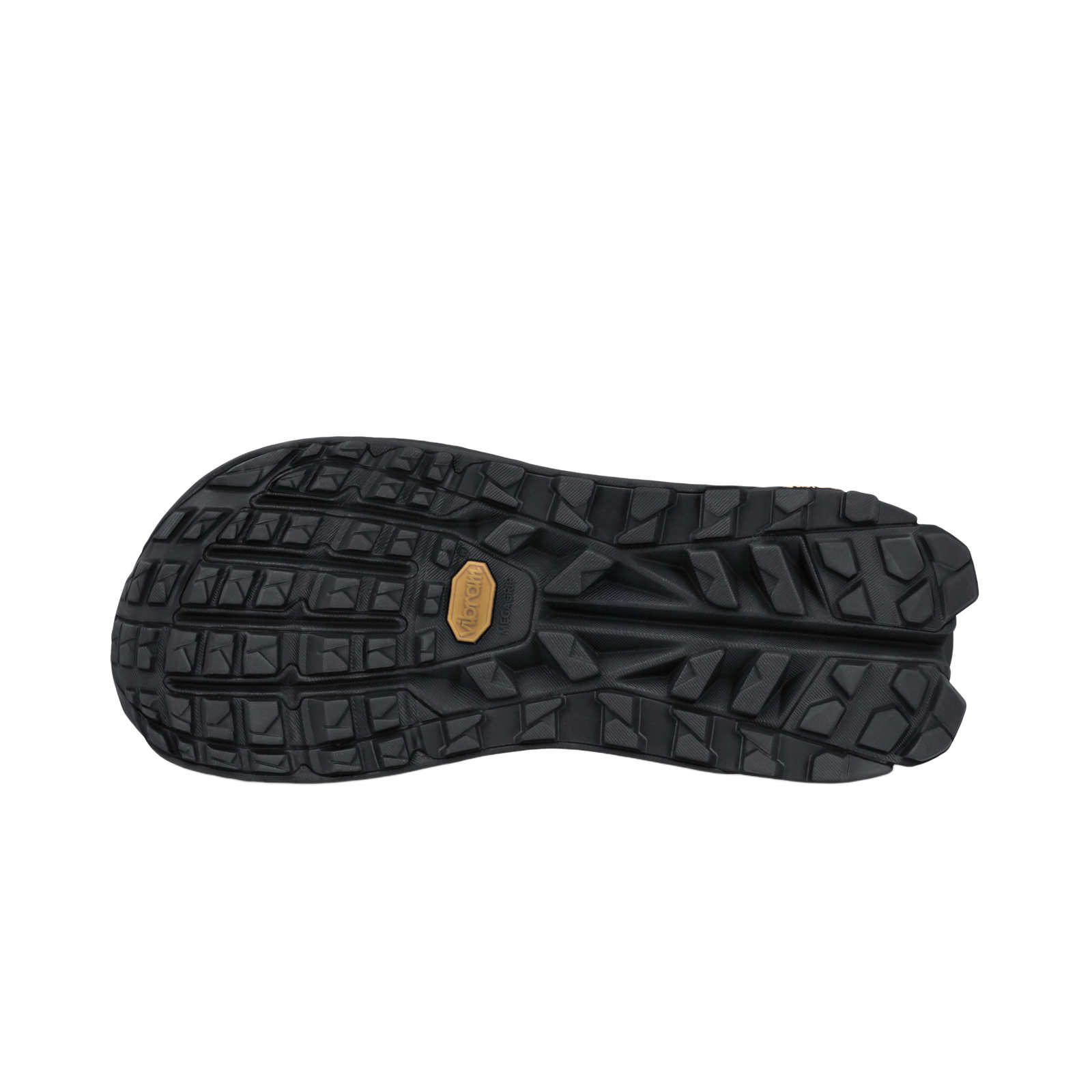 Olympus 6 Hike Low GTX Femme  - voir - 2