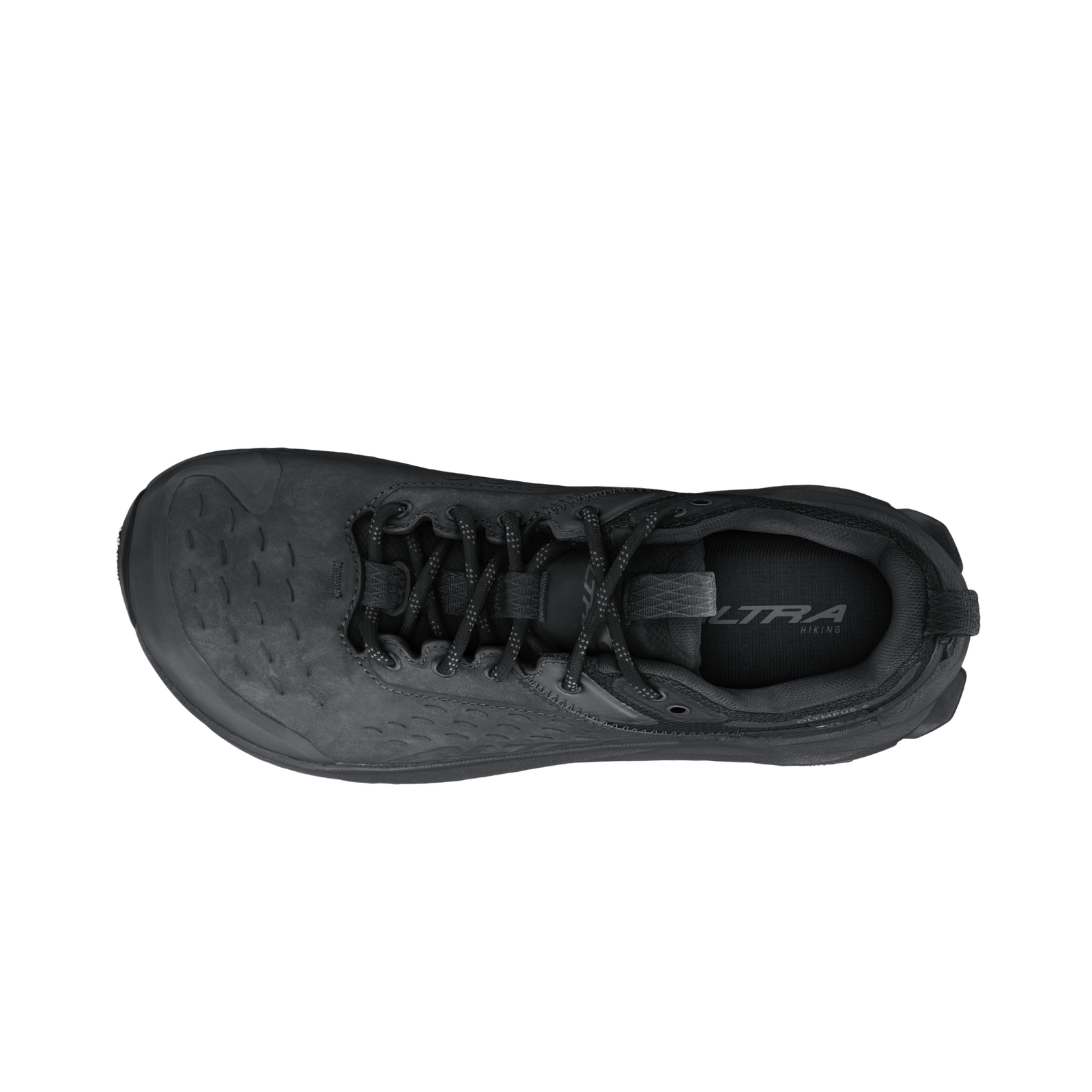 Olympus 6 Hike Low GTX Femme  - voir - 3