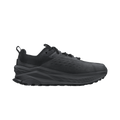 Olympus 6 Hike Low GTX Femme  - voir - 4