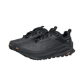 Olympus 6 Hike Low GTX Femme  - voir - 5