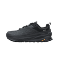 Olympus 6 Hike Low GTX Femme  - voir - 1