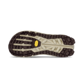 Women's Olympus 6 Hike Low GTX Dusty Olive - ver - 2