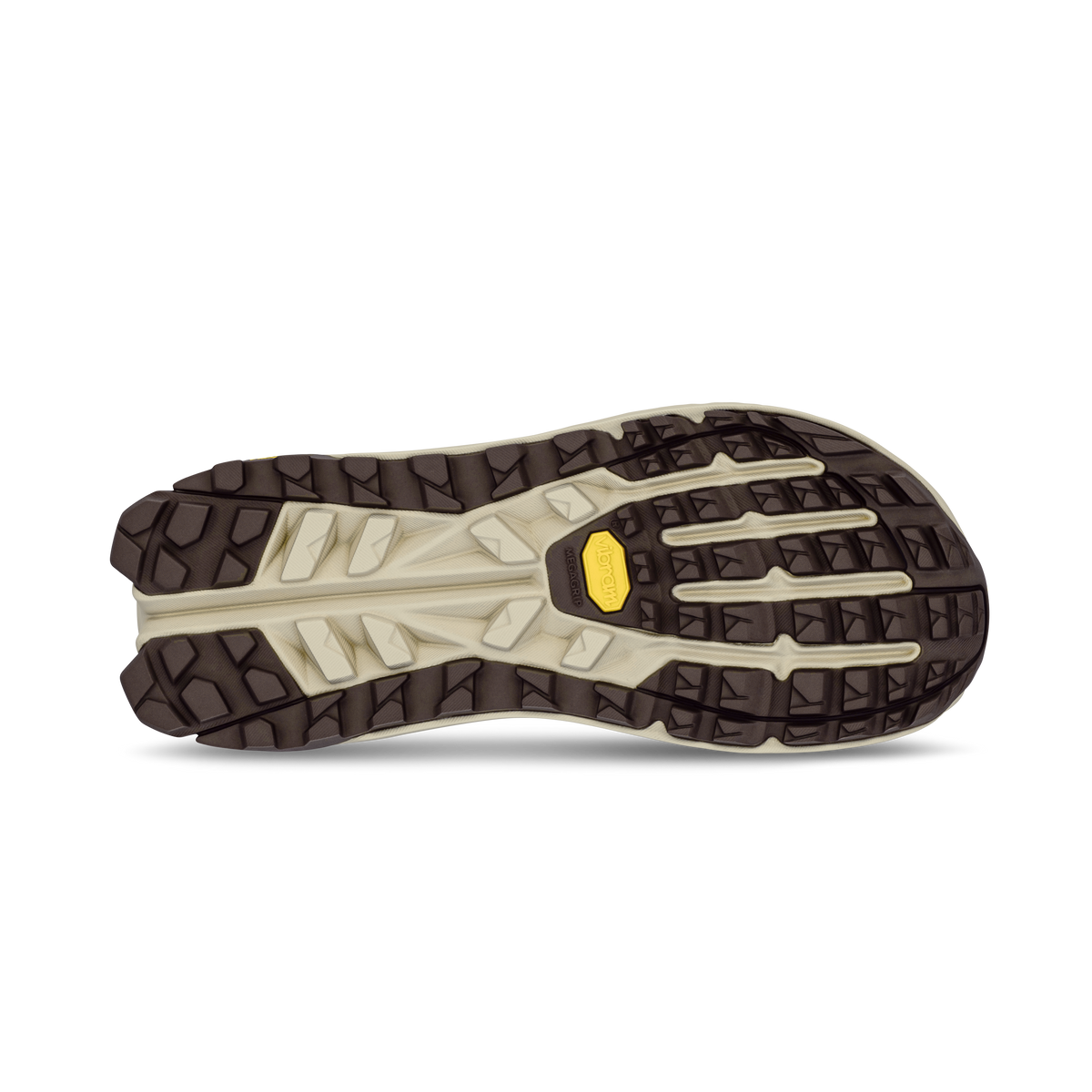 Women's Olympus 6 Hike Low GTX - Dusty Olive | Altra Running FI
