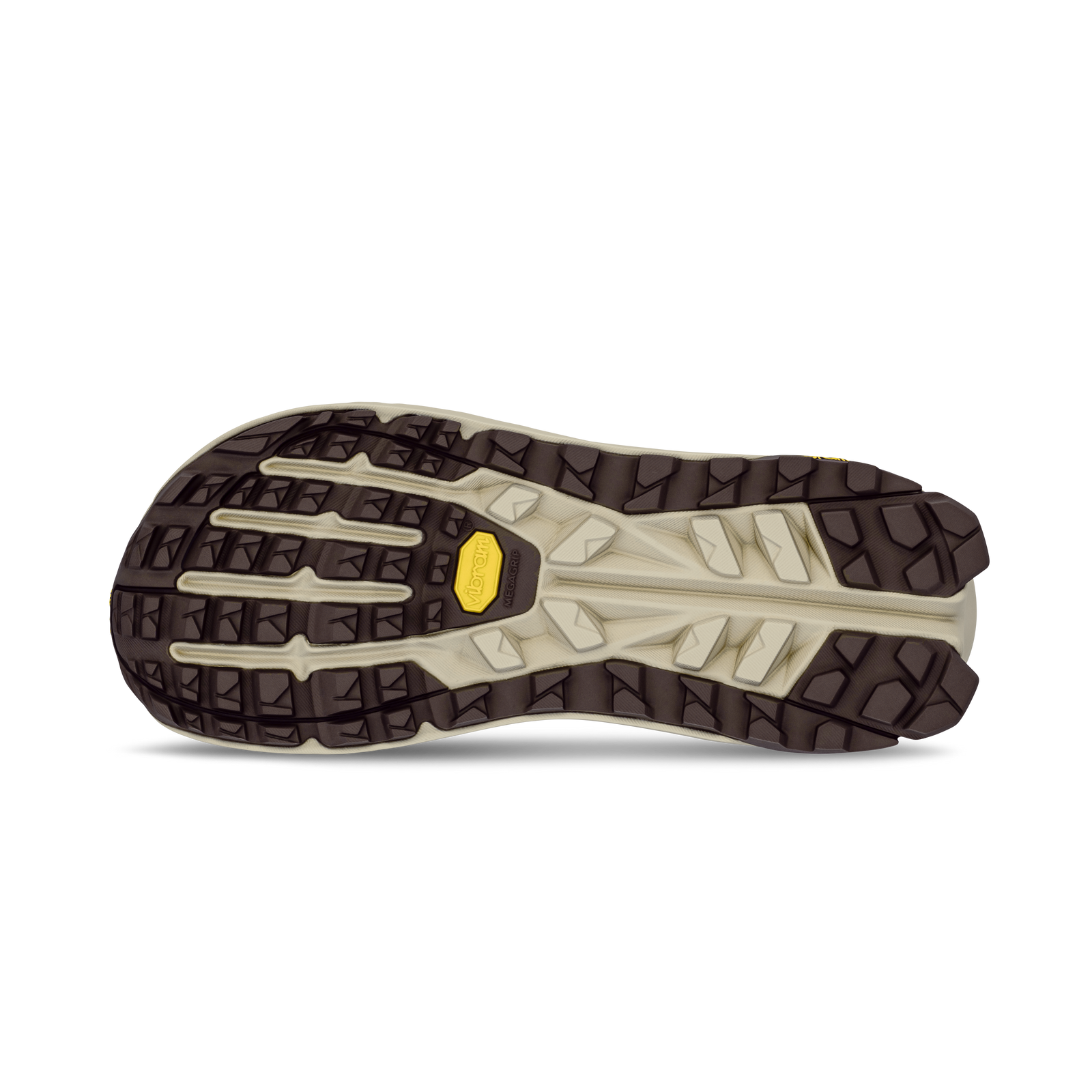 Women's Olympus 6 Hike Low GTX Dusty Olive - ver - 2