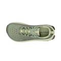 Women's Olympus 6 Hike Low GTX Dusty Olive - ver - 3