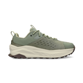 Women's Olympus 6 Hike Low GTX Dusty Olive - ver - 4