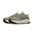 Women's Olympus 6 Hike Low GTX Dusty Olive - ver - 5