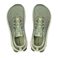 Women's Olympus 6 Hike Low GTX Dusty Olive - ver - 6