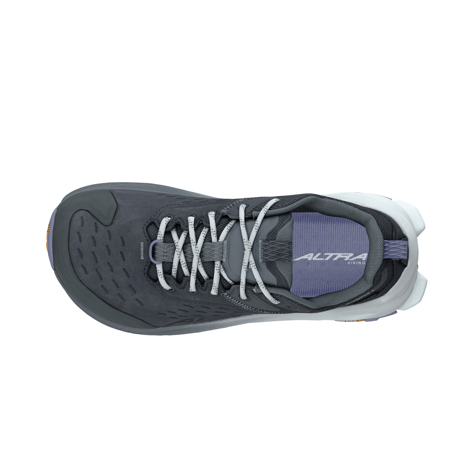 Olympus 6 Hike Low GTX Dames  - bekijk - 3