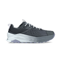 Olympus 6 Hike Low GTX Dames  - bekijk - 4