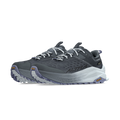 Olympus 6 Hike Low GTX Dames  - bekijk - 5